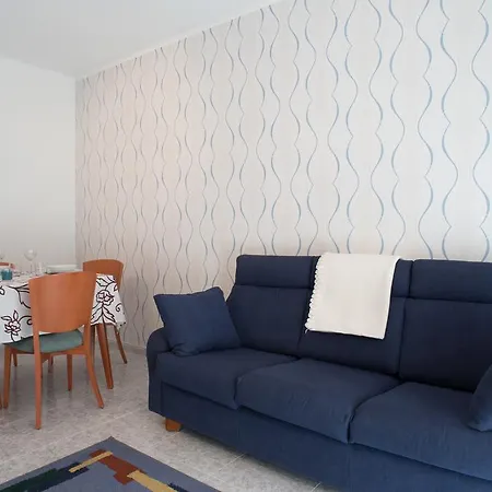 Apartaments Manresa Μανρέζα