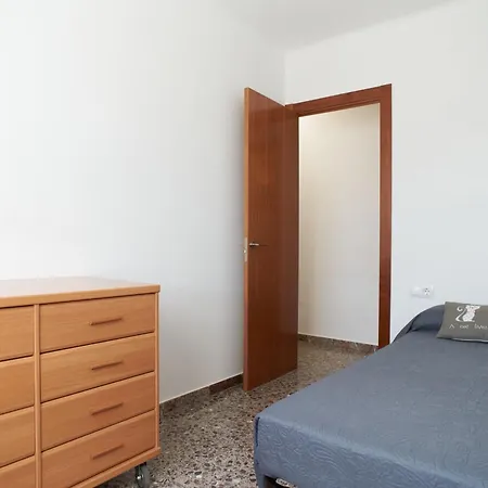 Διαμέρισμα Apartaments Manresa Μανρέζα
