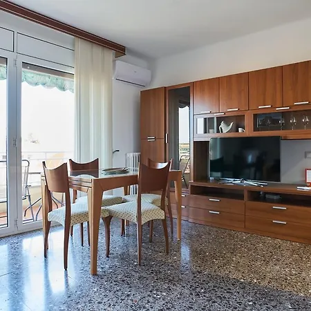 Διαμέρισμα Apartaments Manresa
