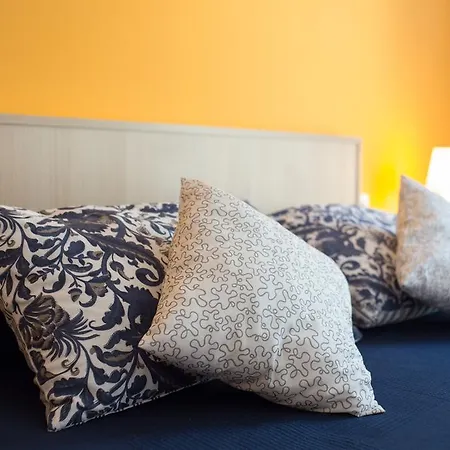Διαμέρισμα Apartaments Manresa Μανρέζα